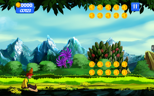 How to download Magical Broom Pro 1.0 apk for pc