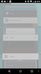 How to mod Simple Torch lastet apk for bluestacks