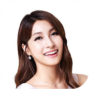 Park Gyuri Live Wallpaper