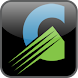 Green Bay Chamber of Commerce