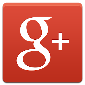 Google+, Google URL, Google Art Project