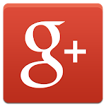 Cover Image of Download Google+  APK