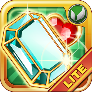 Nature’s Jewel – Lite for PC and MAC