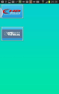 How to install 看我的PT啦 lastet apk for pc