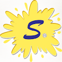 SpitBall