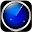 Ghost Detector Real Prank Download on Windows