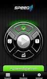 Speeq Spanish | German free