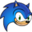 DroidGear 0.1.3 icon