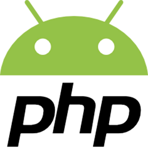 Php Course 1.1