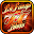 En Fuego 777 Slot Machine Download on Windows