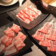 辛殿麻辣鍋(信義店)