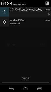Free Download Download Shortcut APK for Android