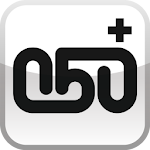 Cover Image of Download 050 plus 5.1.0 APK