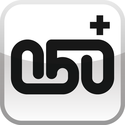 050 plus apk - Download latest version 5.4.0