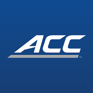 The ACC App