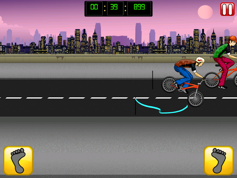 Ride читы. Ride bike игра. bike racing game.