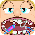 Dentist Office Hip Hop Apk