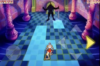  Dragon’s Lair 1.052 APK