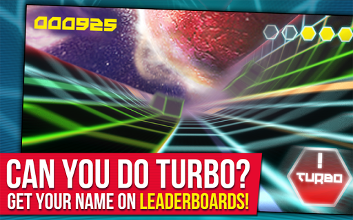 免費下載賽車遊戲APP|SpeedX 3D Turbo app開箱文|APP開箱王