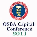 OSBA