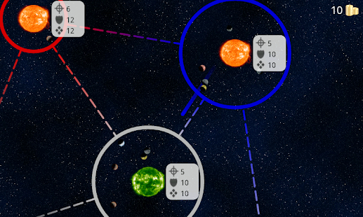 How to download Space Links patch 1.0 apk for laptop