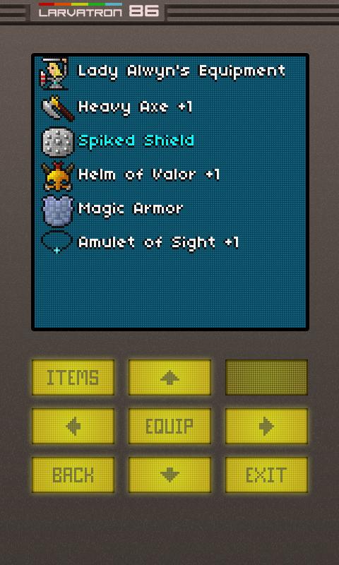 apk Download Mod