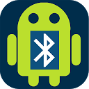 Bluetooth App Sender APK Share 15.4 APK 下载