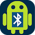 Bluetooth App Sender APK Share15.4