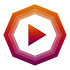PicMotion - photo video slide3.0