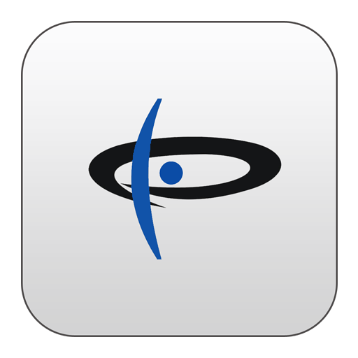 SunEyes T LOGO-APP點子