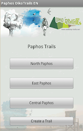 paphos oikotrails en poster 12