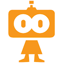 Mokos logo