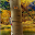 Autumn Live Wallpaper by Aurum App Download on Windows