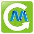 Media Converter0.9.3