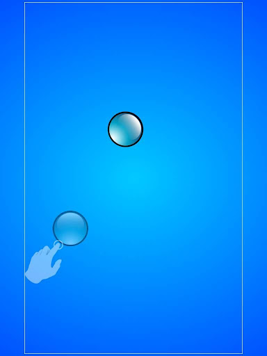 免費下載街機APP|Ball Game: Just Tap The Ball app開箱文|APP開箱王