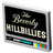 Beverly Hillbillies Ep1 – Ep2 logo
