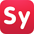 Symbolab - Math solver4.1.1 (Pro)