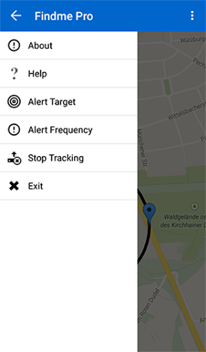 免費下載工具APP|Pro Mobile location tracker app開箱文|APP開箱王