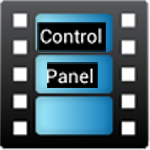 Media Player for FLV AVI MP4 LOGO-APP點子