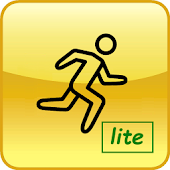 MOBILE INVENTORY MANAGER LITE