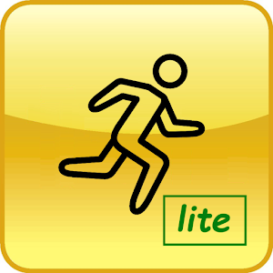 MOBILE INVENTORY MANAGER LITE 1.7.1