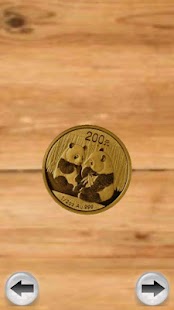 How to download Coin Toss 3D patch 1.1 apk for android