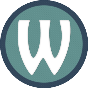 WonderStats.apk 1.0.1