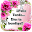 Imagenes de Buenas Tardes Download on Windows