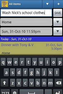 How to download Yellow Pad List 1.01 unlimited apk for bluestacks