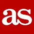 AS -  News and sports results.5.1.16