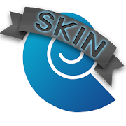 MAVEN Player METAL skin 1.0.6 Icon