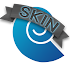 MAVEN Player METAL skin1.0.6