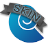 MAVEN Player METAL skin1.0.6