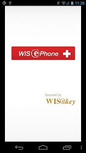 WISePhone